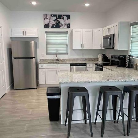 3Bd/2Bth Home Near Downtown 올랜도 외부 사진