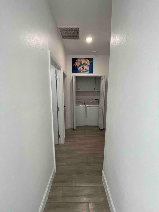 3Bd/2Bth Home Near Downtown 올랜도 외부 사진