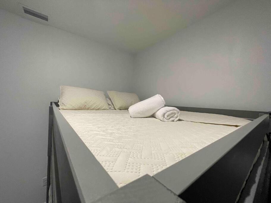 3Bd/2Bth Home Near Downtown 올랜도 외부 사진