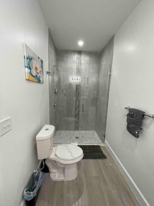 3Bd/2Bth Home Near Downtown 올랜도 외부 사진