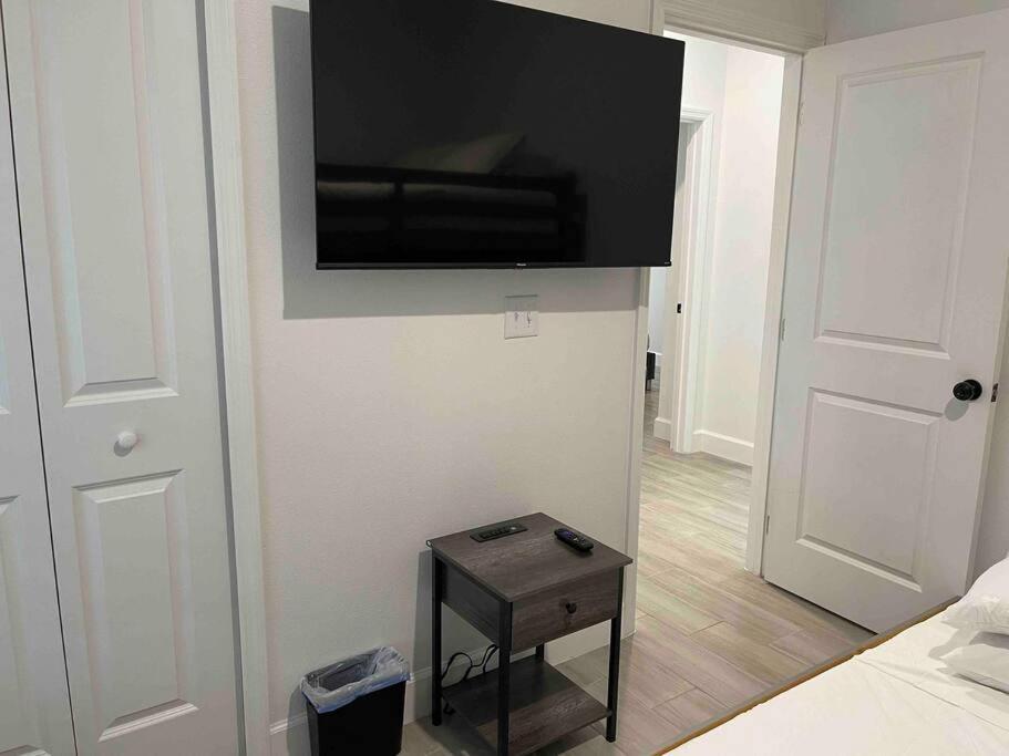 3Bd/2Bth Home Near Downtown 올랜도 외부 사진